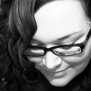 Meet your Posher, Dani